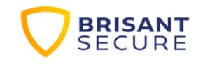 Brisant Secure
