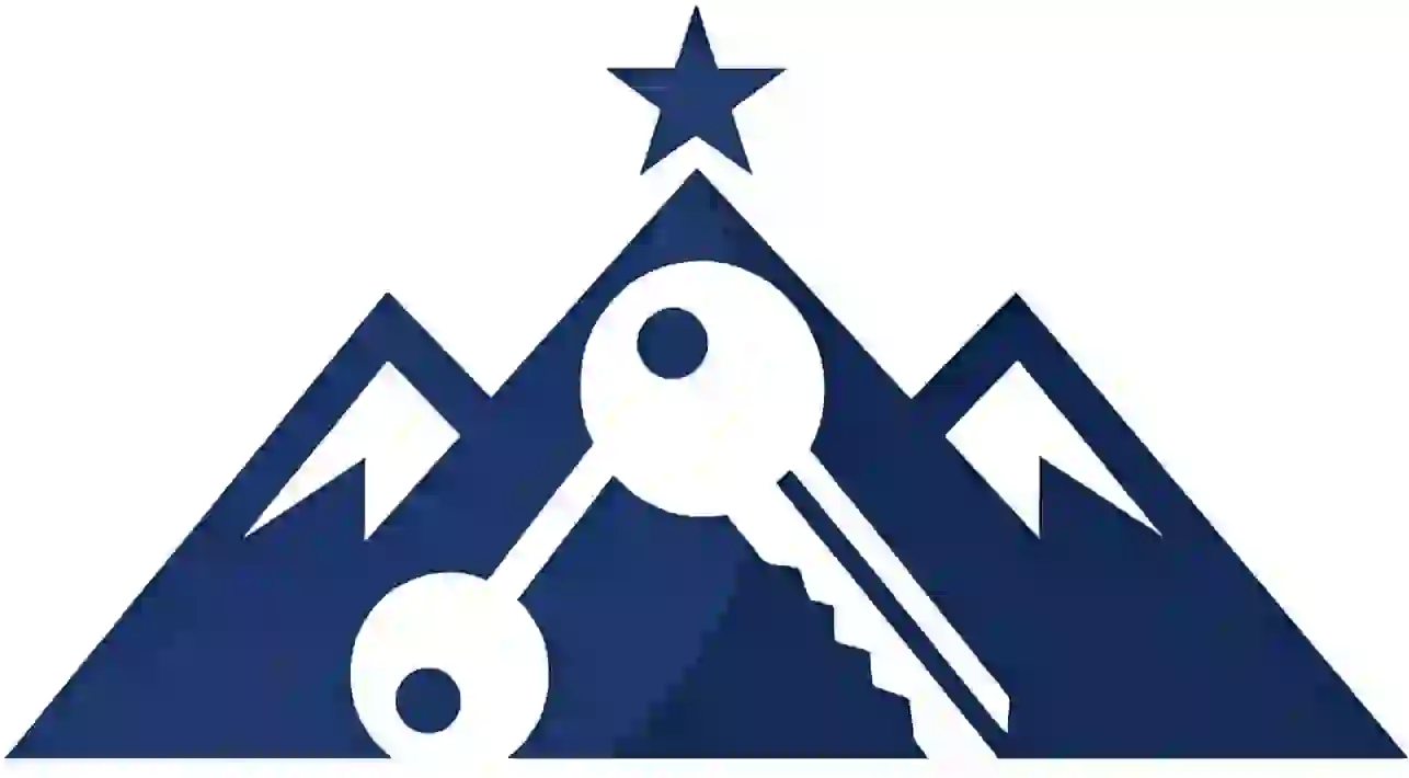 Top Locksmiths - local locksmith