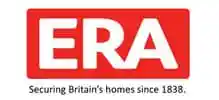 ERA