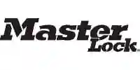 Master Lock
